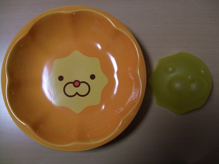 DSCF2422.JPG