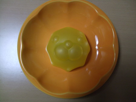 DSCF2423.JPG