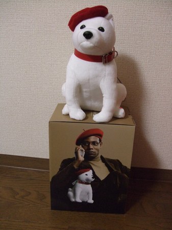 DSCF3172.JPG