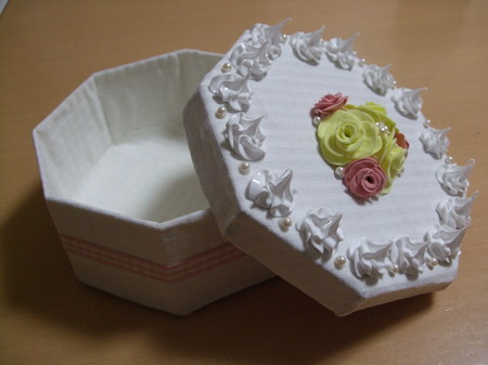 DSCF4312.JPG