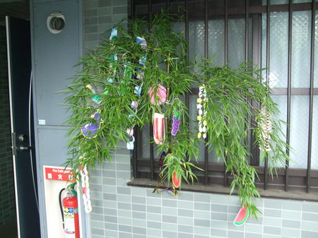 DSCF4458.JPG