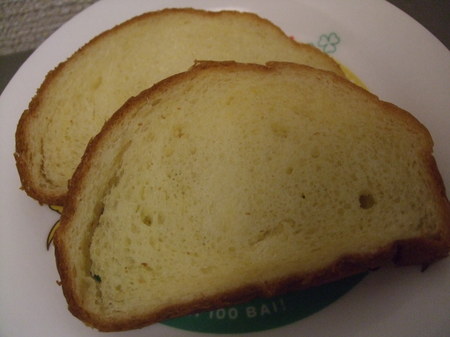 DSCF4474.JPG