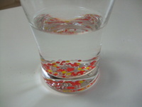 DSCF9056.JPG