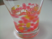 DSCF9057.JPG