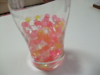 DSCF9058.JPG