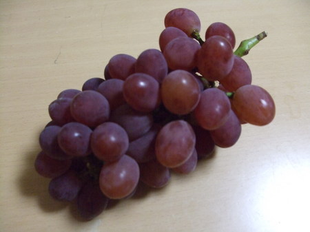 DSCF4736.JPG